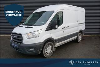 ford-transit-350-131pk-l2h2-2x-schu