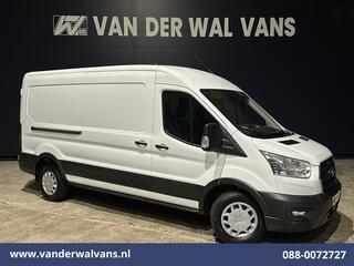 ford-transit-2.0-tdci-170pk-l3h2-eu