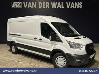 ford-transit-2.0-tdci-170pk-l3h2-eu