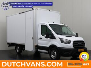 ford-transit-2.0tdci-bakwagen--laa