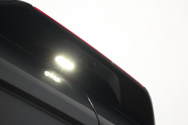 Ford TRANSIT 350 2.0TDCI 165pk L2H2 Trend | Automaat | 2800kg trekgewicht | Carplay/Android | Camera | Cruise | Sync 4 13" | Lease 645,- p/m