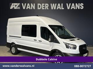 ford-transit-2.0-tdci-130pk-l3h3-du