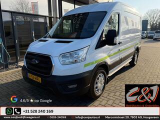 ford-transit-350-2.0-tdci-l2h3-tren