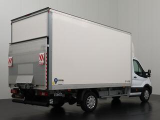 ford-transit-2.0tdci-bakwagen--laa