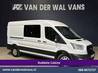 ford-transit-2.0-tdci-170pk-l3h2-du