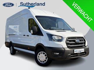 ford-transit-350-2.0-tdci-l4h3-tren