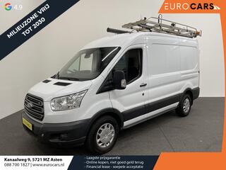 ford-transit-350-2.0-tdci-130pk-l2h
