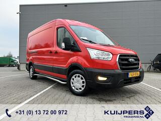 ford-transit-2.0-tdci-trend---147-d