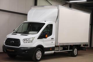ford-transit-350-2.0-tdci-bakwagen-