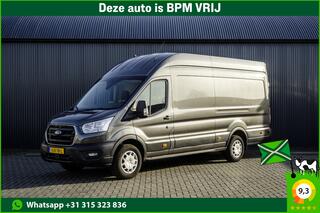 ford-transit-350-2.0-tdci-l4h3--ca