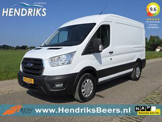 ford-transit-350-2.0-tdci-l2-h2---1