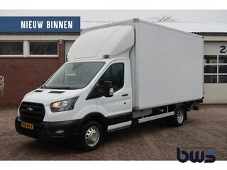 ford-transit-350-2.0-tdci-bakwagen-