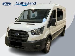 ford-transit-350-2.0-tdci-l3h2-dc-