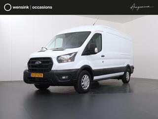 ford-transit-350--2.0-tdci--l3-h2
