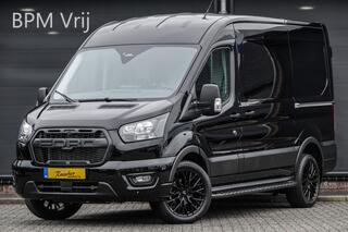 ford-transit-l2h2--165pk-a8-aut.-