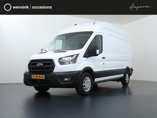 ford-transit-350--2.0-tdci--l3-h3