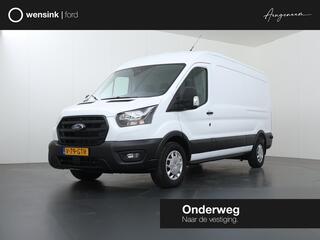 ford-transit-350--2.0-tdci--l3-h2