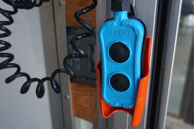 Ford TRANSIT 350L 130PK Bakwagen BPM VRIJ!! Camera, Luchtvering, Dhollandia Klep, Lat om Lat!! NR. JE01*