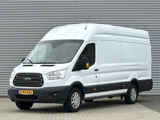 ford-transit-350-2.0-tdci-l4h3-tren