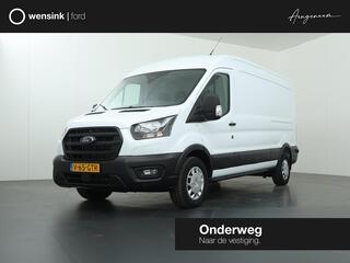 ford-transit-350--2.0-tdci--l3-h2