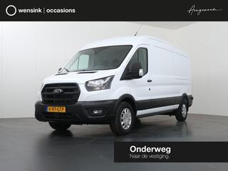ford-transit-350--2.0-tdci--l3-h2