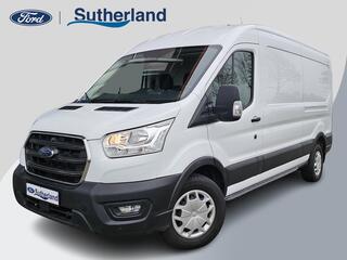 ford-transit-350-2.0-tdci-l3h2-tren
