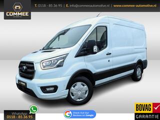ford-transit-350-2.0-tdci-l2h2-limi