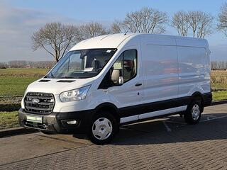 ford-transit-350-2.0-tdci-l3h2-verl