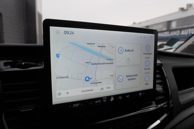 Ford TRANSIT 2.0 TDCI 130PK L2H2 EURO 6 - Airco - Navi - Cruise - ¤ 19.950,- Excl.