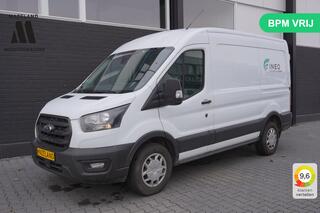 ford-transit-2.0-tdci-130pk-l2h2-eu