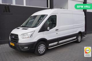 ford-transit-2.0-tdci-130pk-l3h2-eu