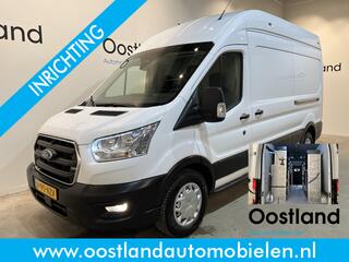 ford-transit-350-2.0-tdci-l3h3-tren