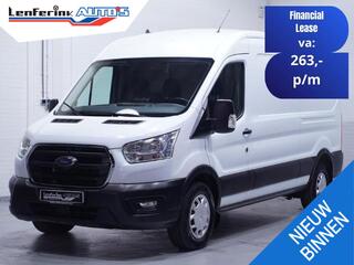 ford-transit-2.0-tdci-130-pk-l3h2-t