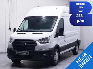 ford-transit-2.0-tdci-130-pk-l3h3,-