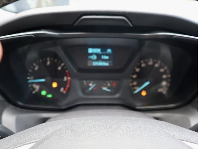 Ford TRANSIT 330 2.0 TDCI AUTOMAAT L3H2 Trend