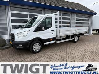 ford-transit-350-2.0-tdci-l4-open-l