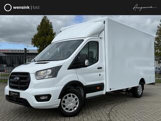 ford-transit-350-2.0-tdci--l4-h1-