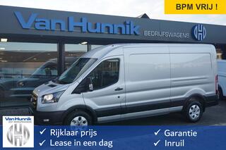 ford-transit-350l-130pk-l3h2-bpm-vr