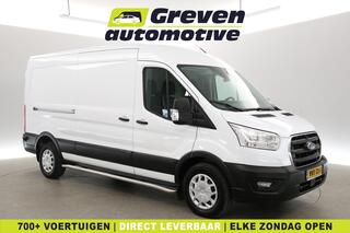 ford-transit-2.0-tdci-l3h2--2800kg