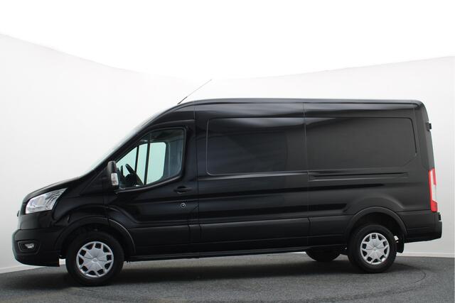 Ford TRANSIT 350 2.0 TDCI L3H2