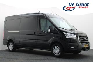 ford-transit-350-2.0-tdci-l3h2