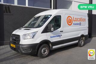 ford-transit-2.0-tdci-l2h2-euro-6--