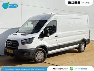 ford-transit-2.0-tdci-130pk-airco-c