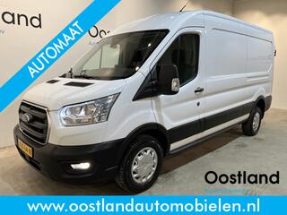 ford-transit-350-2.0-tdci-l3h2-tren