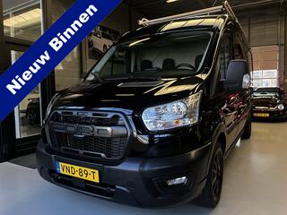 ford-transit-350-2.0-tdci-l3h3-tren