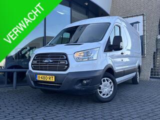 ford-transit-350-2.0-tdci-l3h2-tren