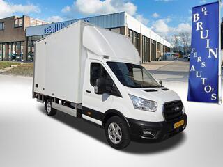 ford-transit-2.0-tdci-1211kg-laadve