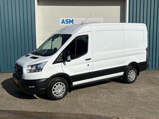 ford-transit-350-2.0-170pk-tdci-l2h