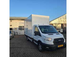 ford-transit-2.0-tdci-meubelwagen-m