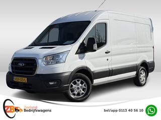 ford-transit-330-2.0-tdci-l2h2-tren